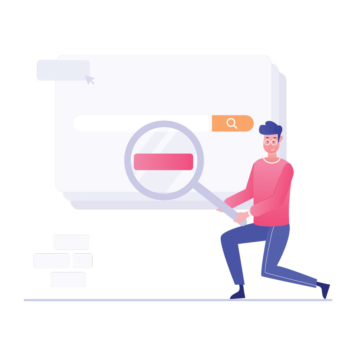 Dr Hafil’s CITY DENTA CARE VALANCHERY